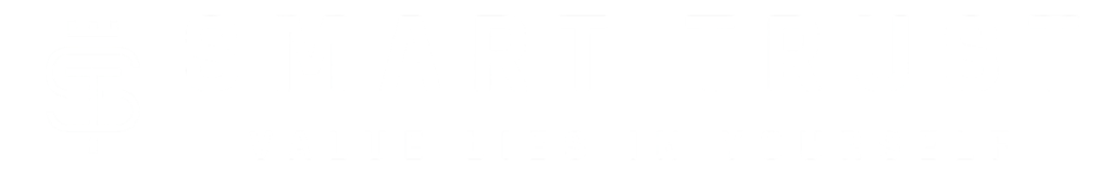 Smart Trust